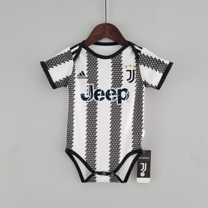 NEW Body Juventus de Turín 2022/23