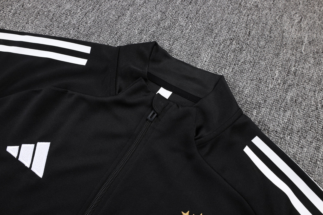 NEW SELECCION ARGENTINA TrackSuit Complete 25/26
