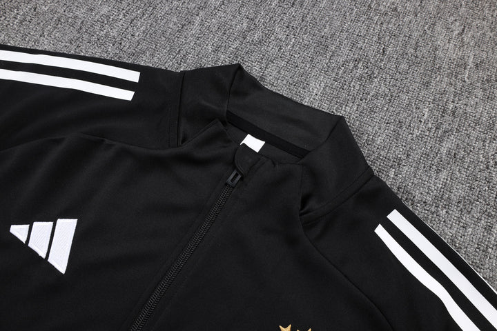 NEW SELECCION ARGENTINA TrackSuit Complete 25/26