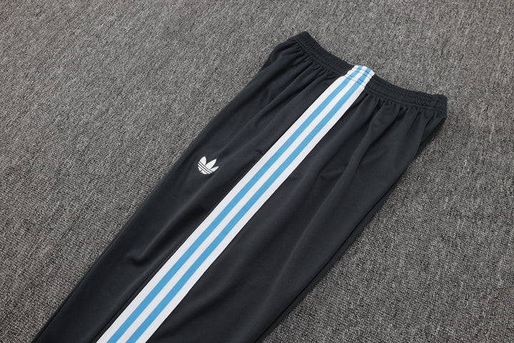 NEW ARGENTINA TrackSuit Complete 25/26