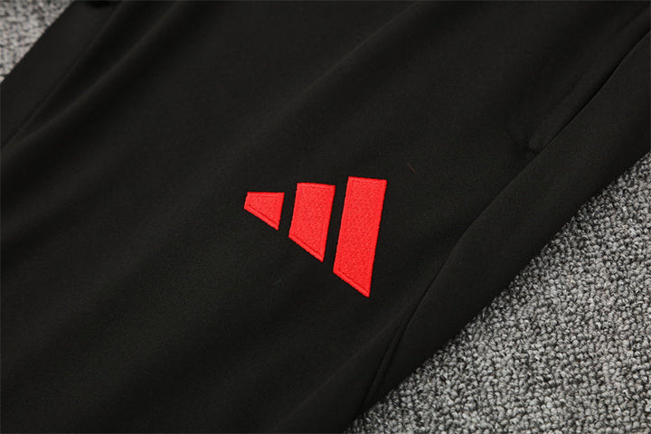 NEW LIVERPOOL TrackSuit Complete 25/26