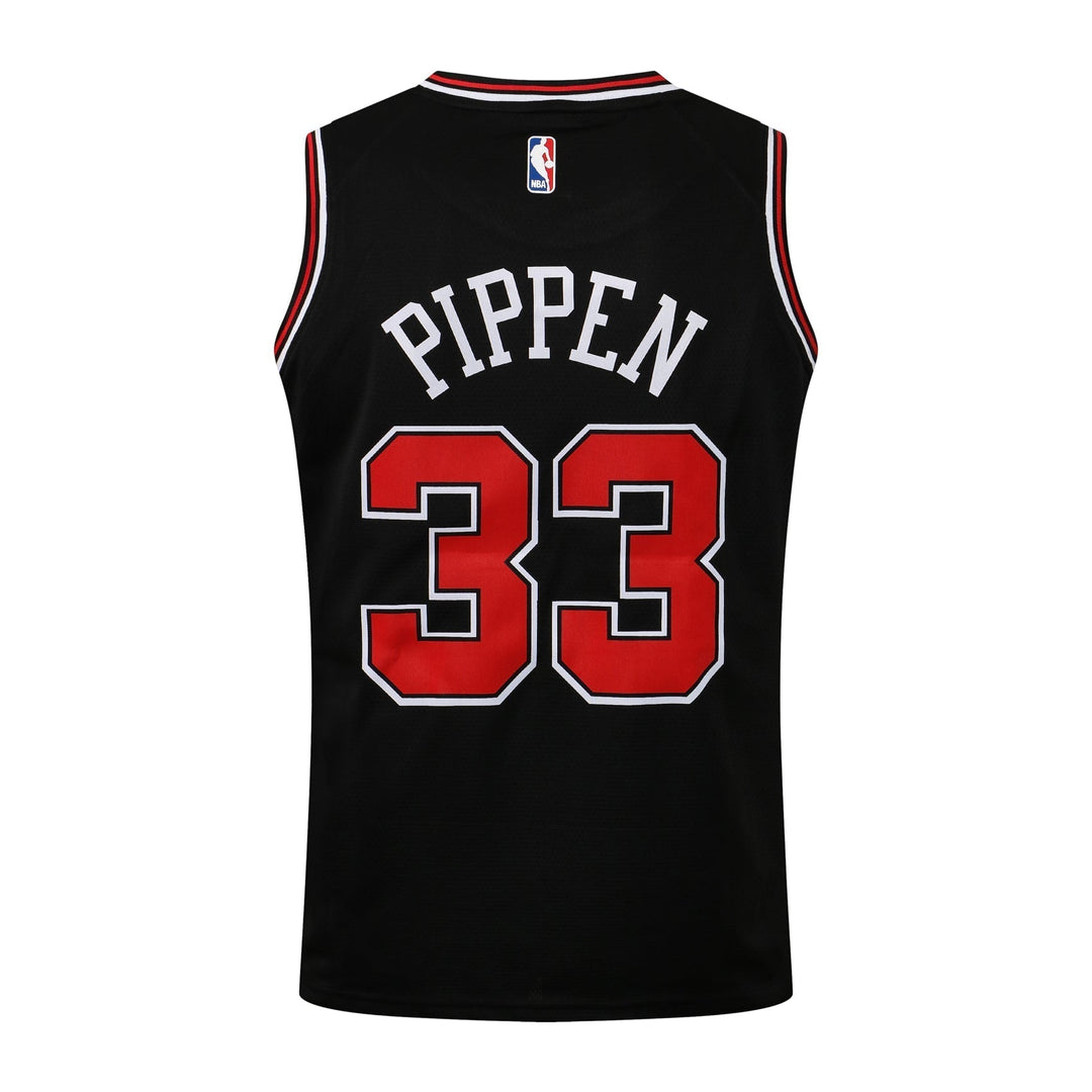 CAMISETA PIPPEN CHICAGO BULLS