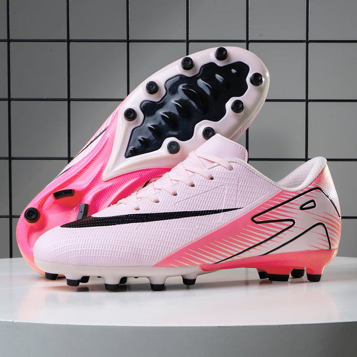 NEW BOTAS NIKE MERCUTY EDITION