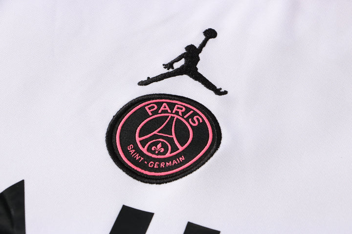 Paris Saint-Germain TrackSuit Corto (PSG)