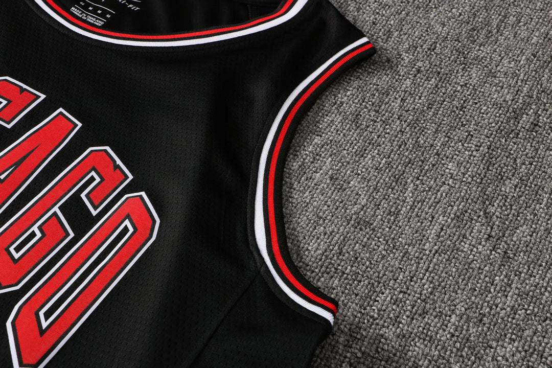 CAMISETA PIPPEN CHICAGO BULLS