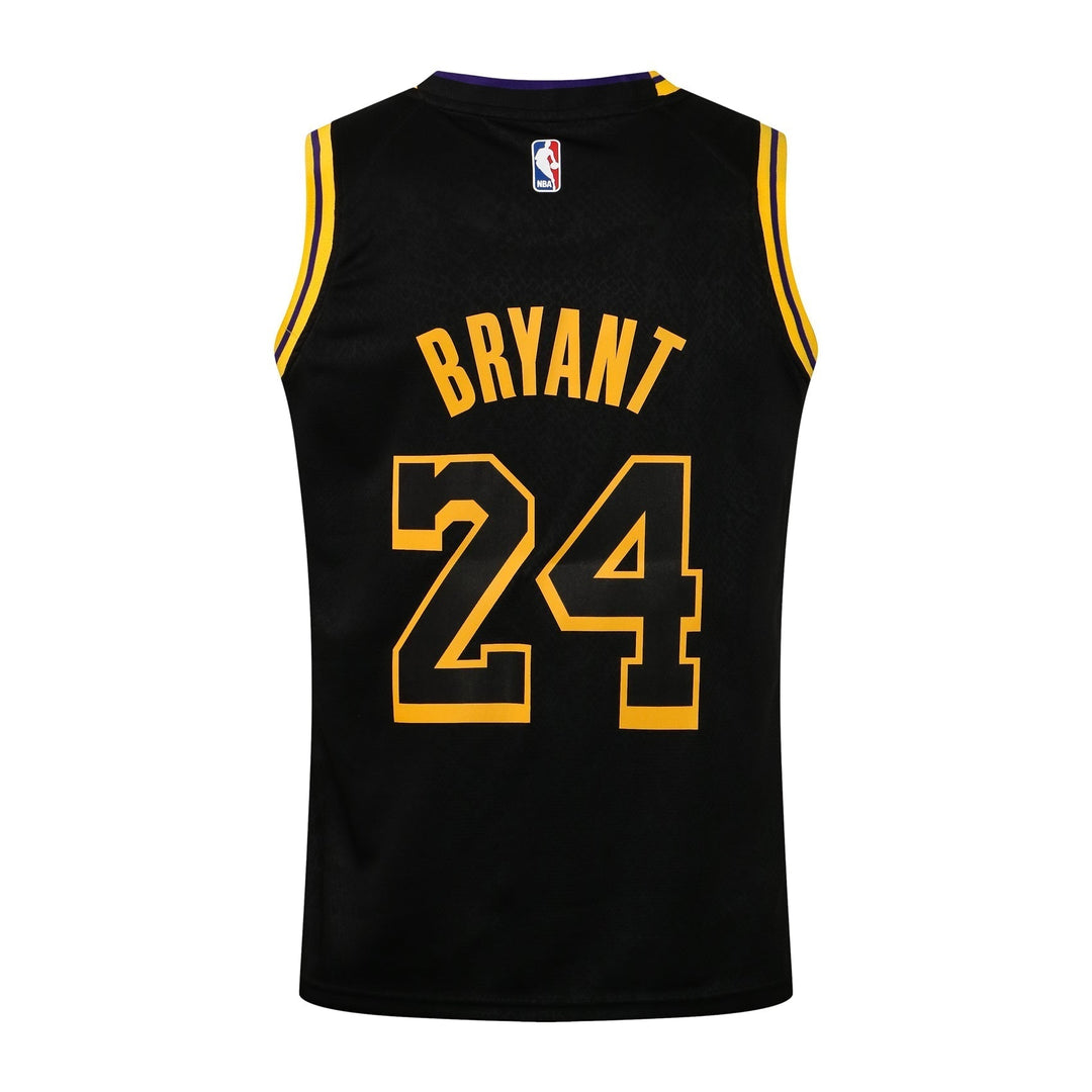 CAMISETA BRYANT LAKERS