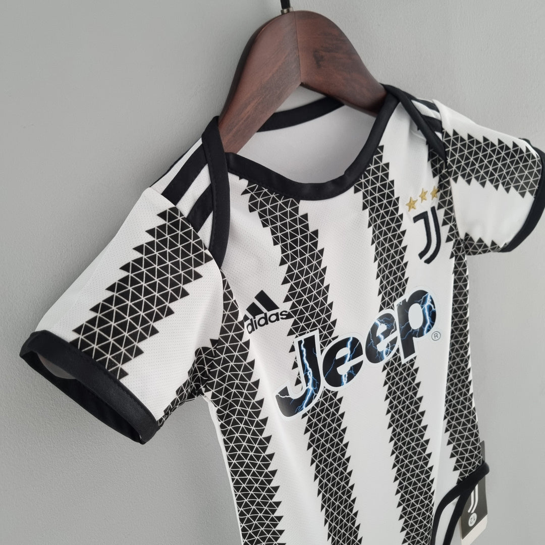 NEW Body Juventus de Turín 2022/23