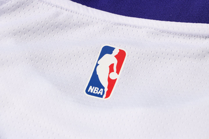 CAMISETA JAMES LAKERS