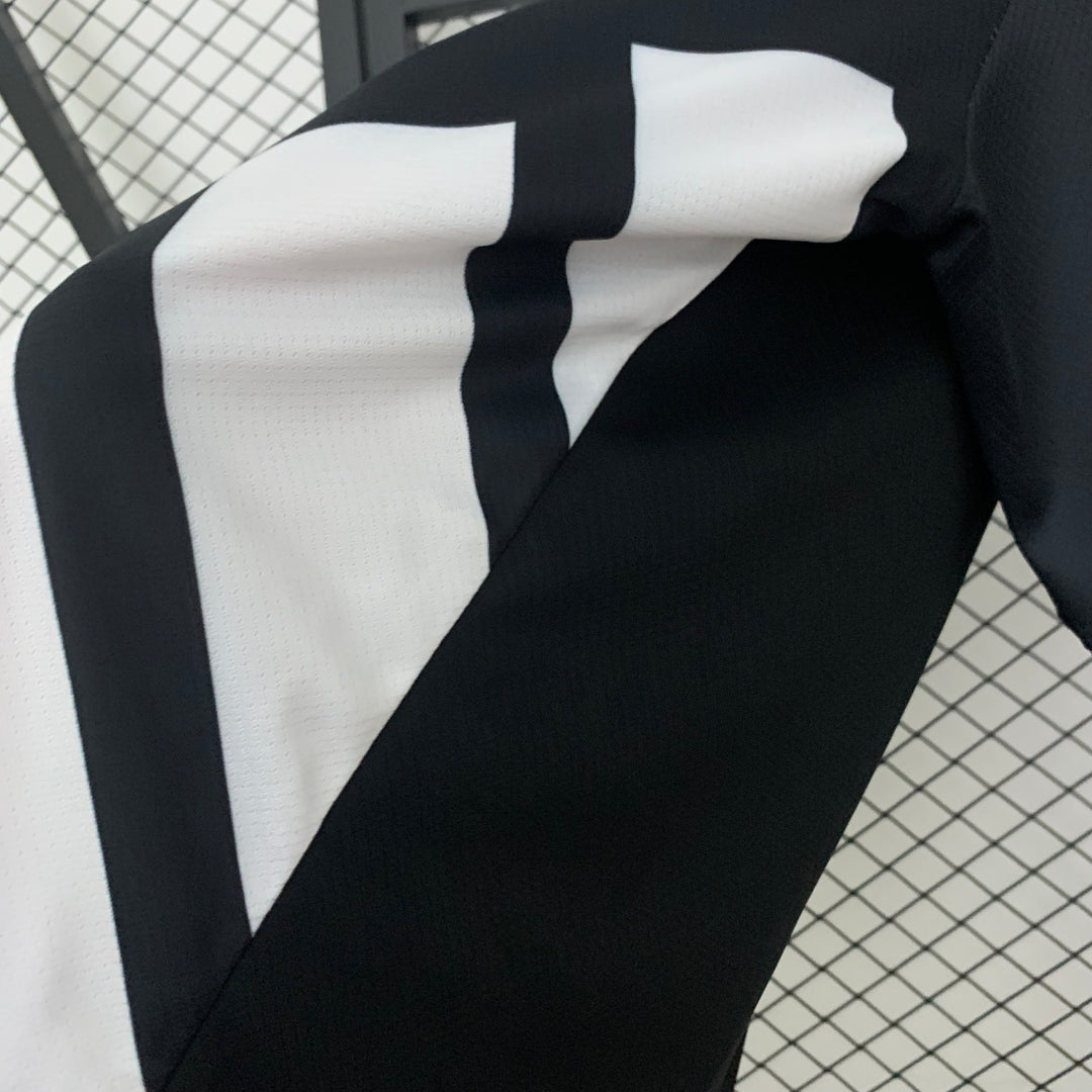 NEW CAMISETA REAL MADRID SPECIAL EDITION 25/26
