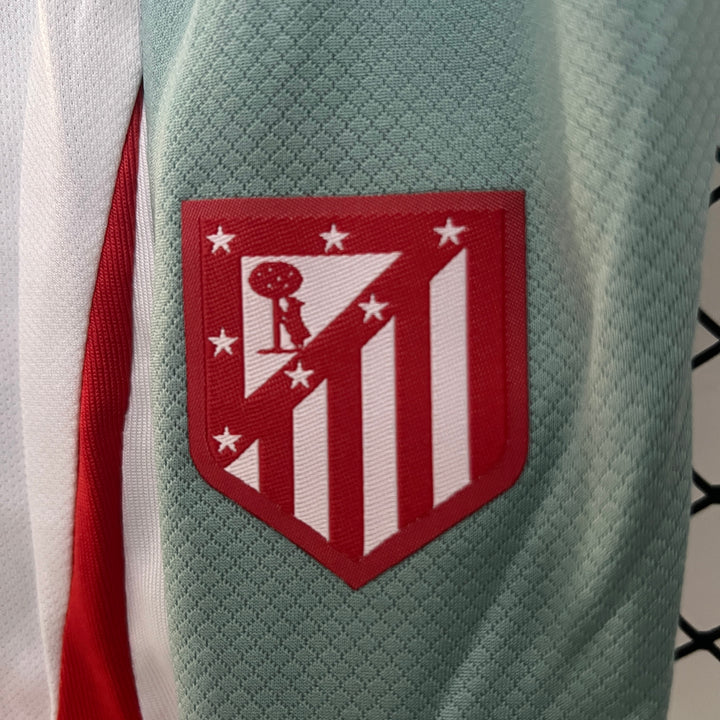 (NIÑO) CONJUNTO ATLETICO DE MADRID (ATM) 2024/25