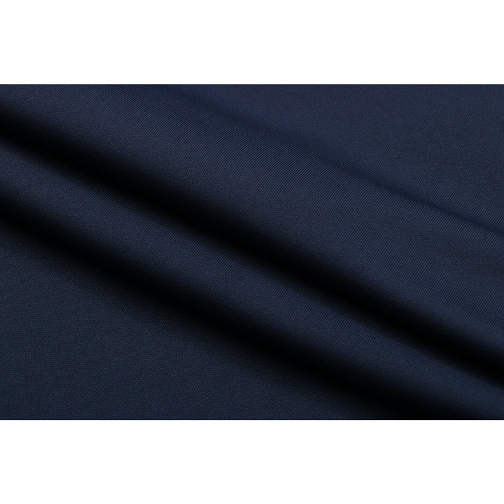 NEW Paris Saint-Germain TrackSuit Corto 2º (PSG)