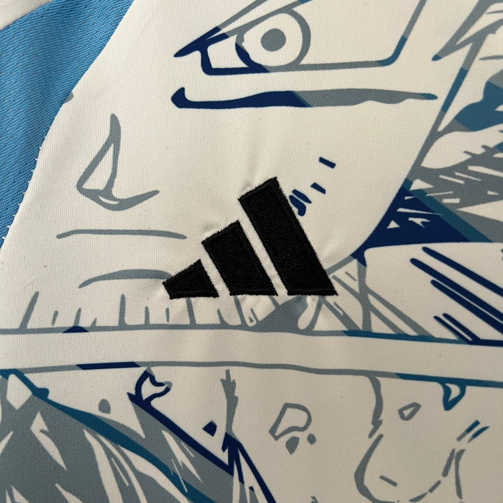 NEW ANIME VEGETA EDITION