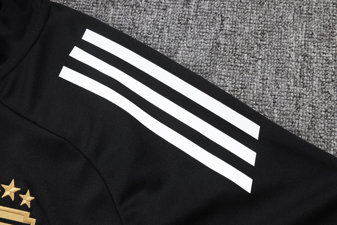 NEW SELECCION ARGENTINA TrackSuit Complete 25/26