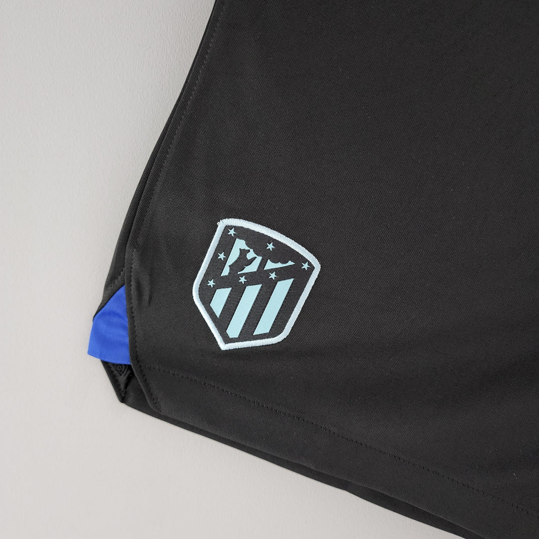 Pantalón Corto Atlético de Madrid