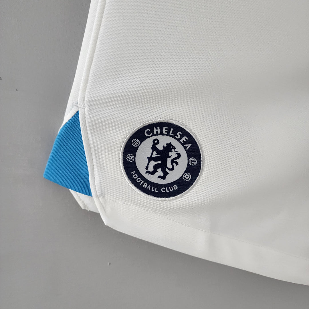 Pantalón Corto Chelsea FC