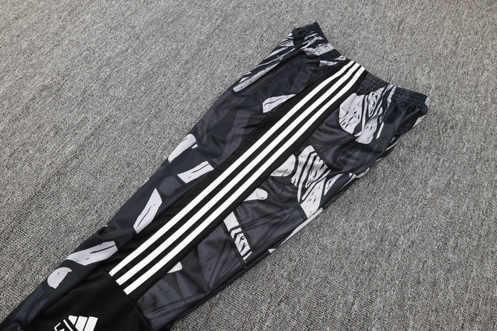 NEW ARSENAL SPECIAL EDITION TrackSuit Complete 24/25