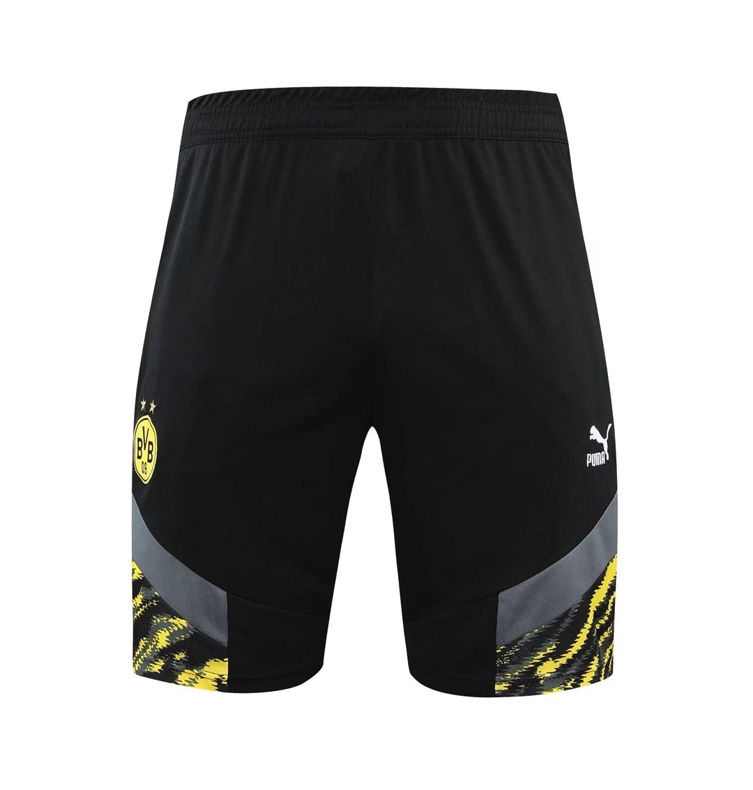 Borussia Dortmund TrackSuit Corto