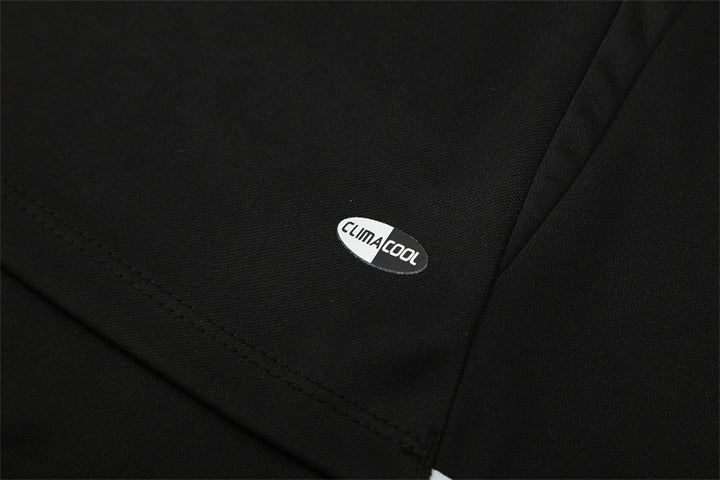 NEW REAL MADRID TrackSuit Complete RETRO 2004/05