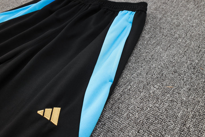 NEW ARGENTINA TrackSuit 2 Complete 24/25