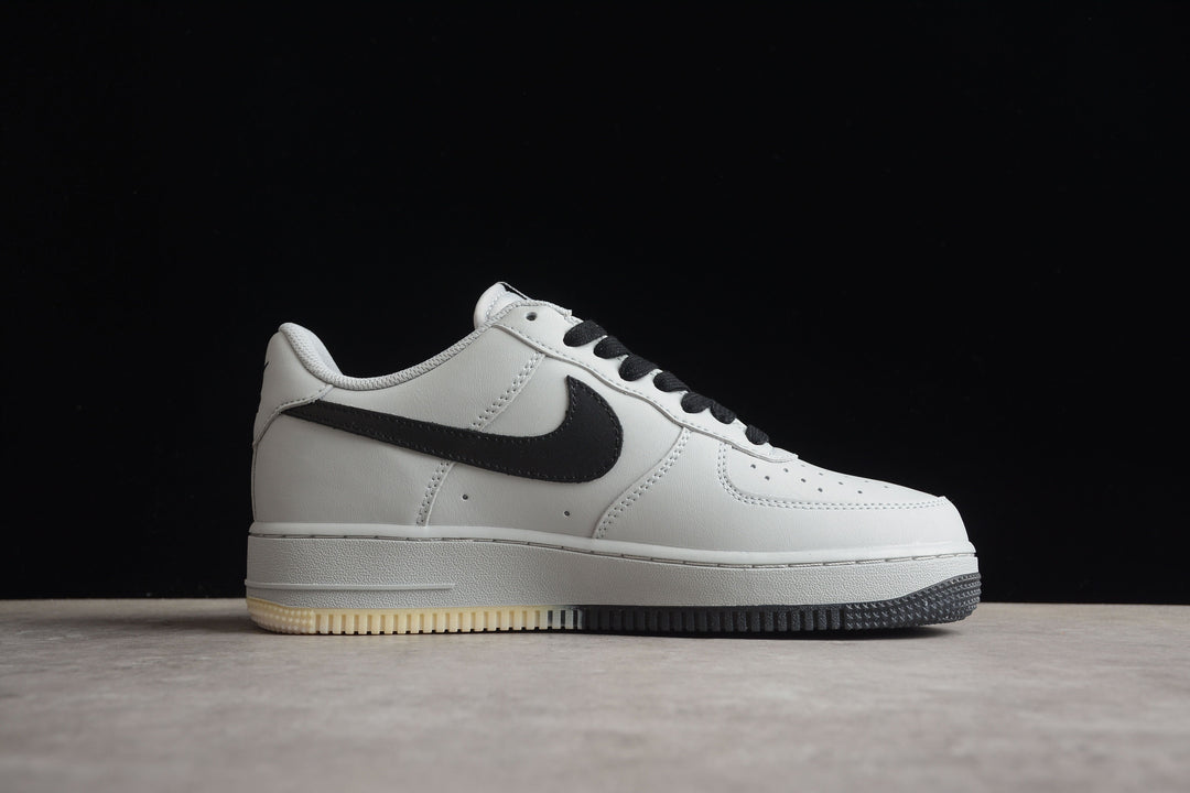 NEW AIR FORCE 1 BROOKLYN