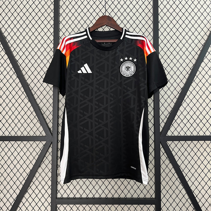 NEW CAMISETA ALEMANIA EURO 2024