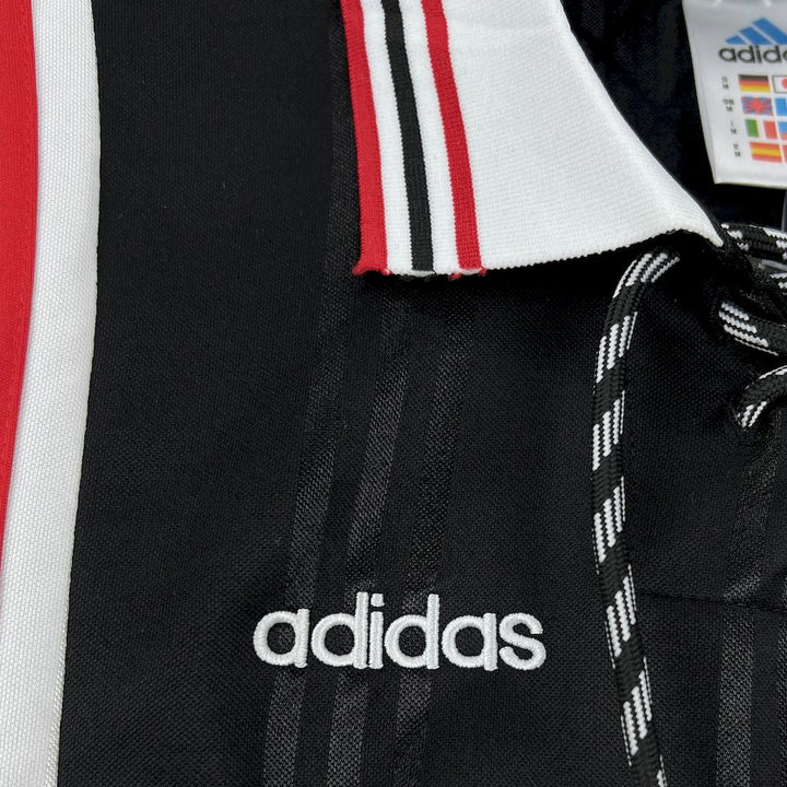 CAMISETA RETRO BENFICA 97/98 COMMEMORATIVE