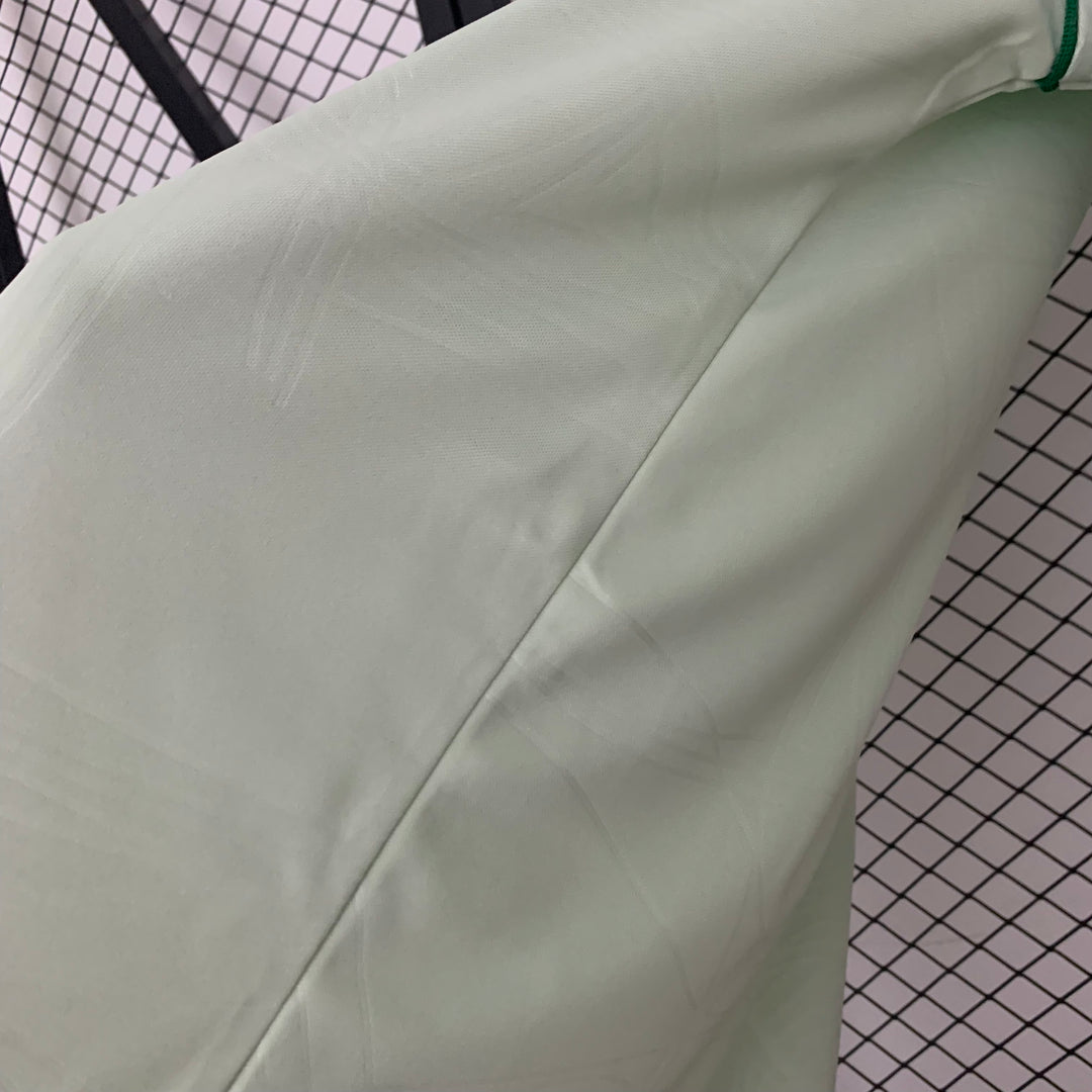 NEW CAMISETA CELTIC Special Edition 25/26