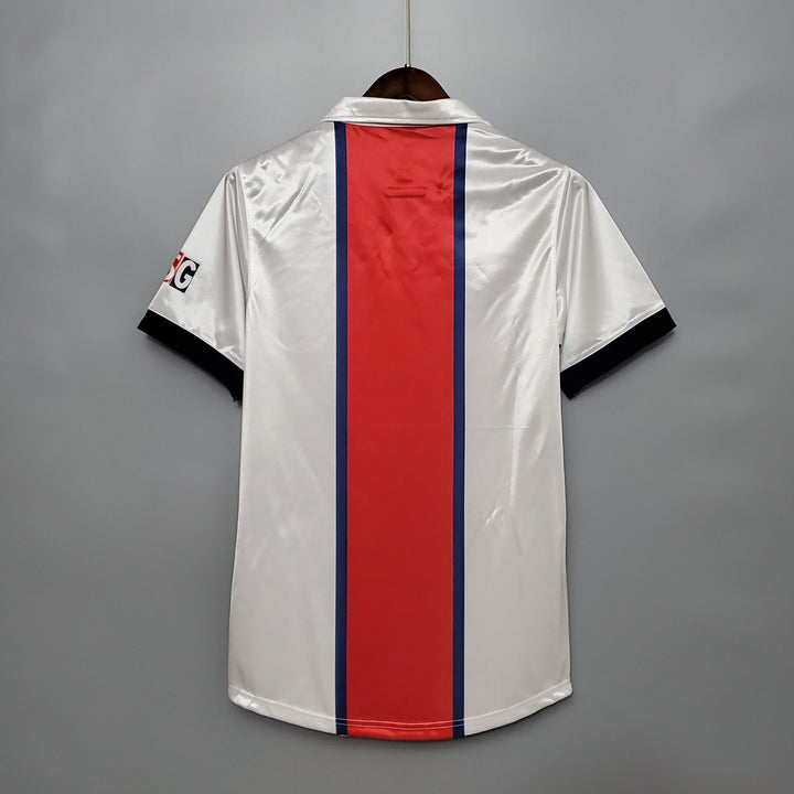 CAMISETA RETRO PSG 98/99