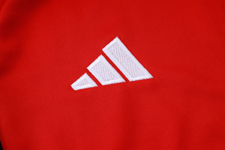 NEW ARSENAL FC TrackSuit Complete 25/26