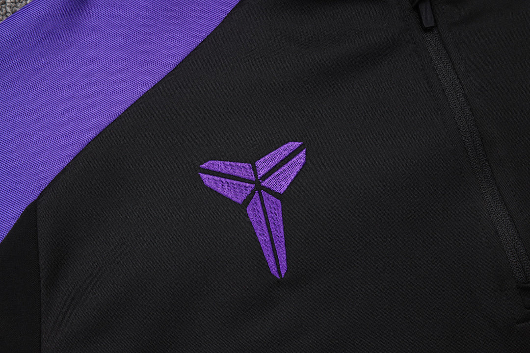 NEW FC BARCELONA ED ESPECIAL TrackSuit Complete 25/26