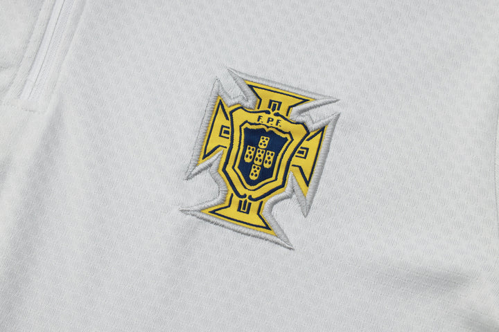 NEW PORTUGAL TrackSuit Complete 25/26
