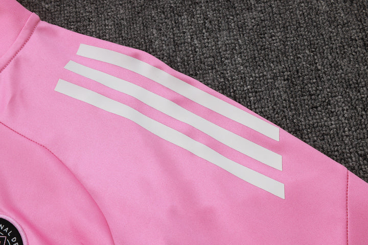 NEW INTER MIAMI TrackSuit Complete 25/26