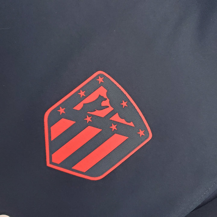 CAMISETA JOÃO FELIX ATM 2021/2022