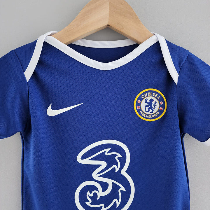 NEW Body Chelsea FC 2022/23