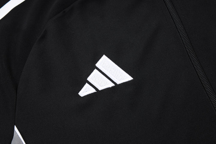 NEW SELECCION ARGENTINA TrackSuit Complete 25/26