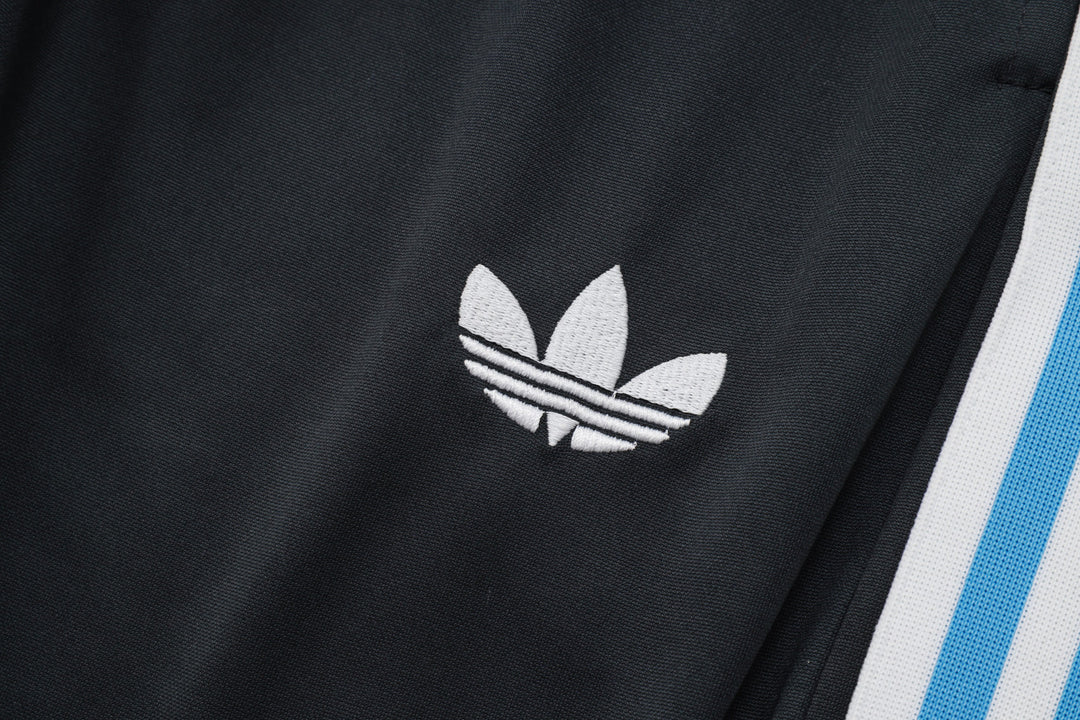 NEW ARGENTINA TrackSuit Complete 25/26
