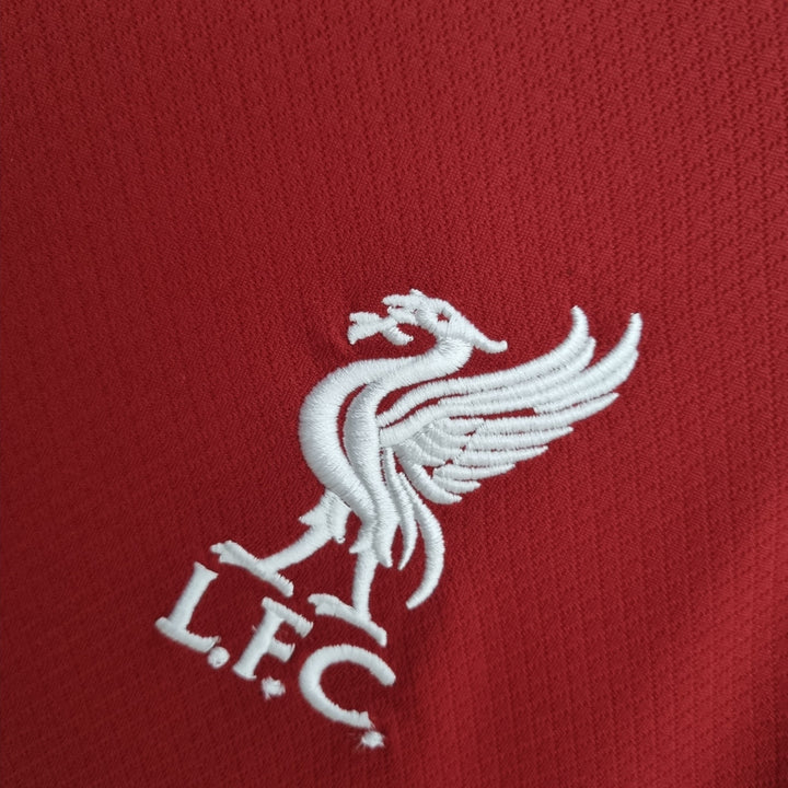 CAMISETA MANE LIVERPOOL 2022/23