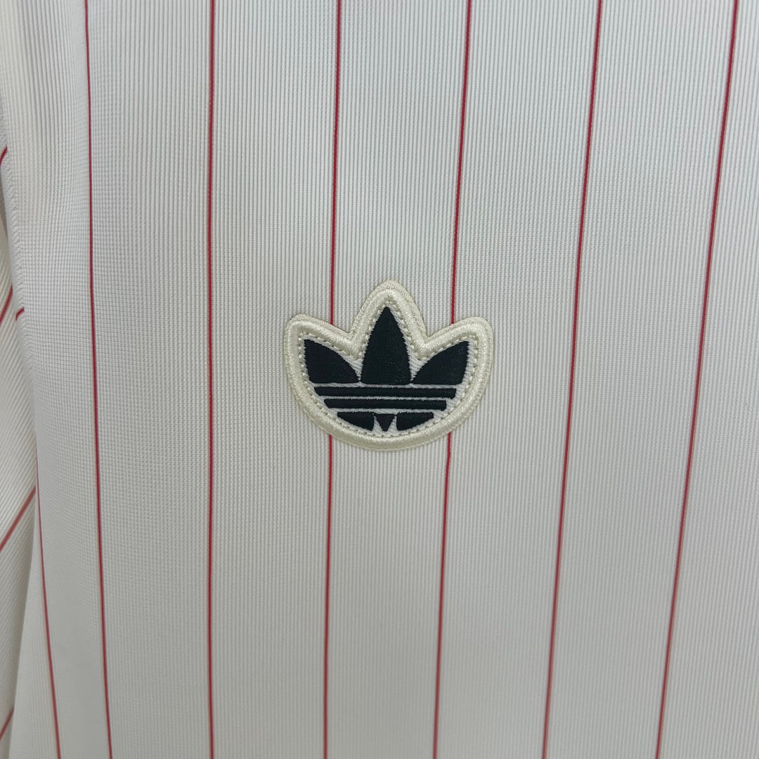NEW CAMISETA Benfica Special Edition 25/26