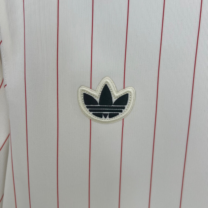 NEW CAMISETA Benfica Special Edition 25/26