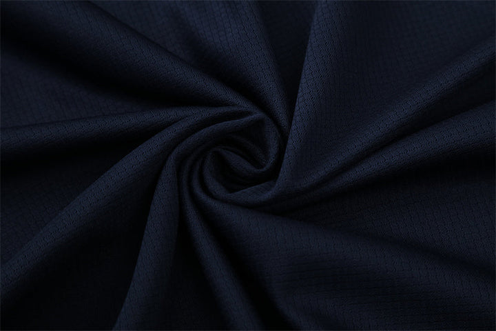 NEW FC BARCELONA 2º TrackSuit Corto 25/26