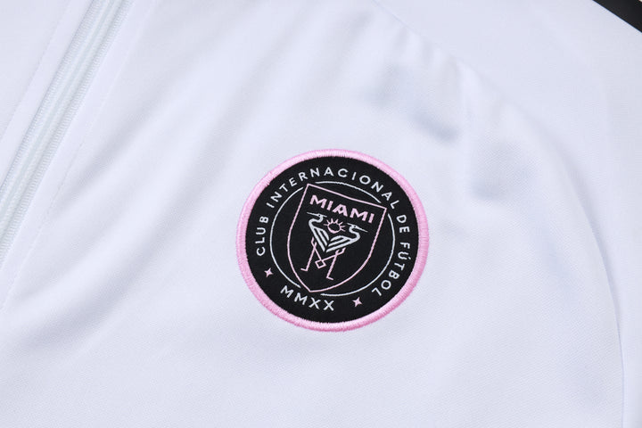 NEW INTER MIAMI TrackSuit Complete 25/26