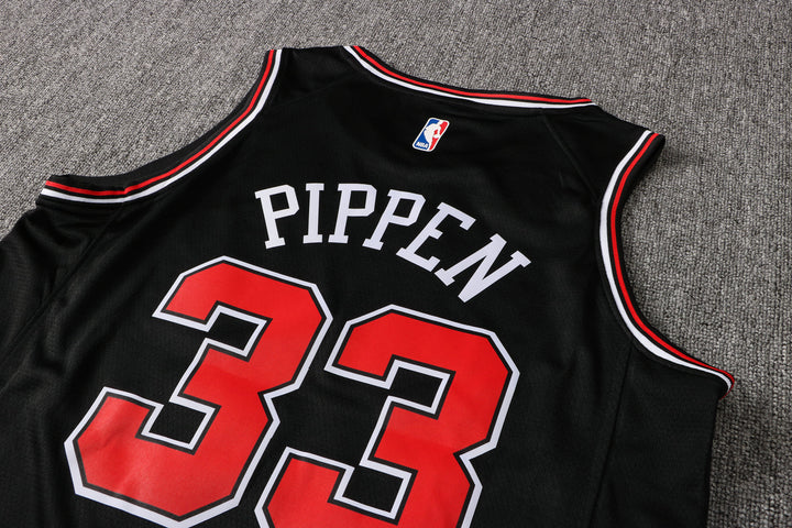 CAMISETA PIPPEN CHICAGO BULLS