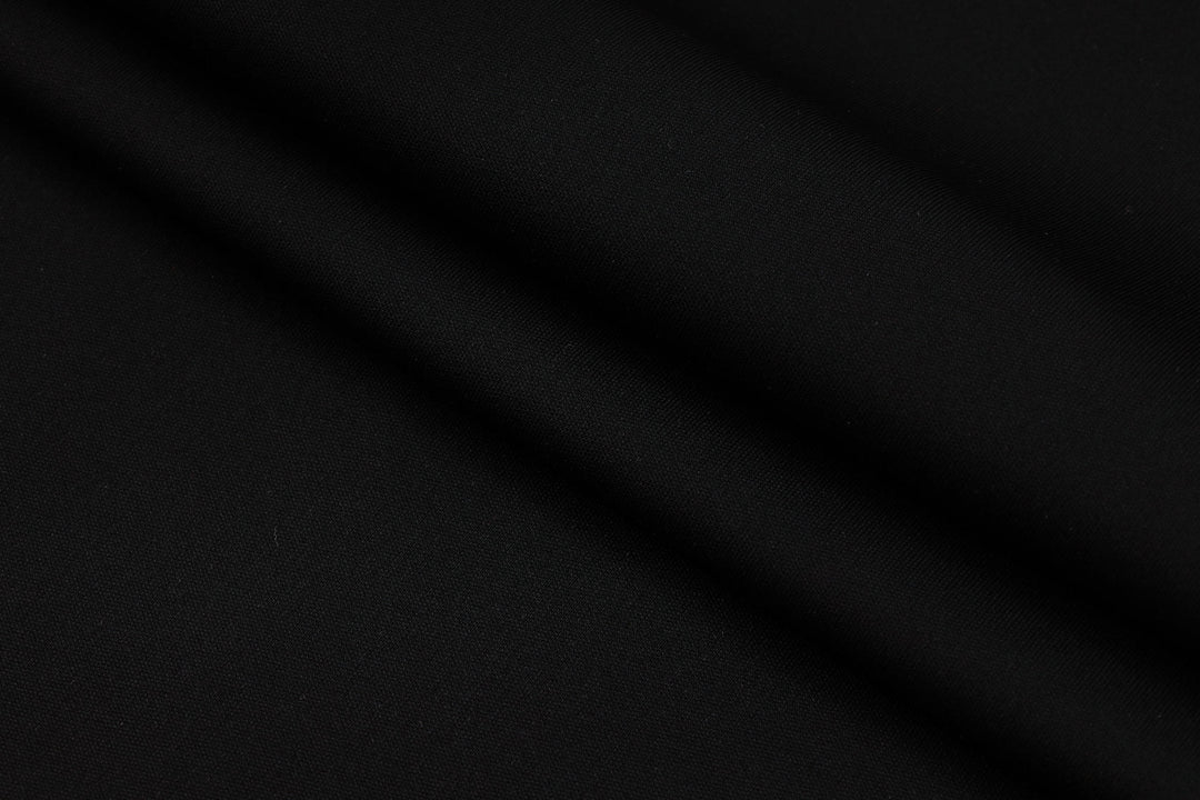 NEW París Saint-Germain FC TrackSuit Corto 24/25 (PSG)