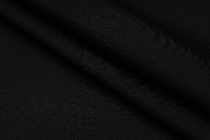 NEW París Saint-Germain FC TrackSuit Corto 24/25 (PSG)