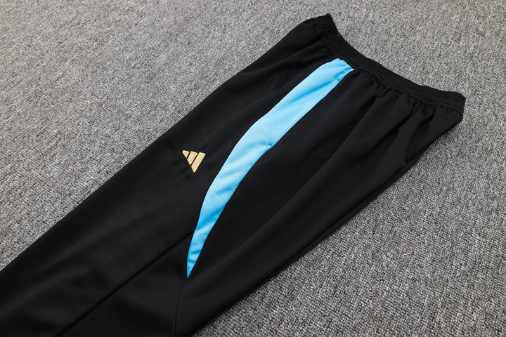 NEW ARGENTINA TrackSuit 2 Complete 24/25