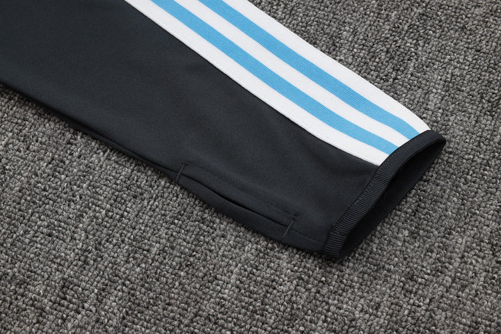 NEW ARGENTINA TrackSuit Complete 25/26