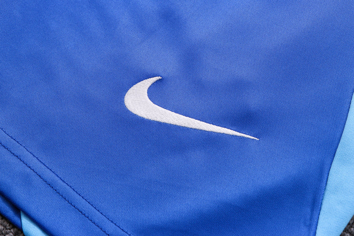 NEW Chelsea TrackSuit Corto 2º