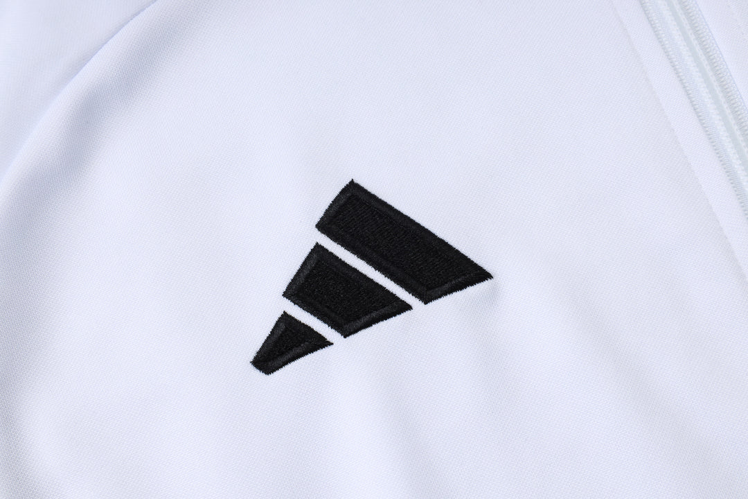 NEW INTER MIAMI TrackSuit Complete 25/26