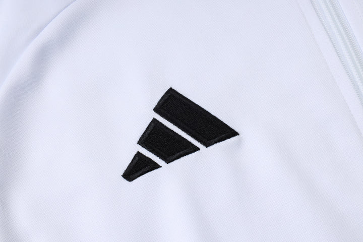 NEW INTER MIAMI TrackSuit Complete 25/26