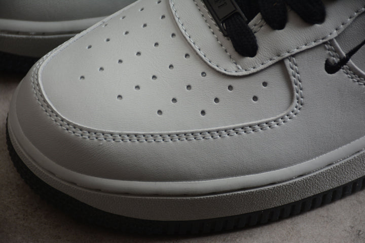 NEW AIR FORCE 1 BROOKLYN